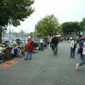 Bodenseetreffen 2006 Uwe 002